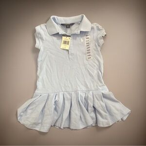 Polo Ralph Lauren dress